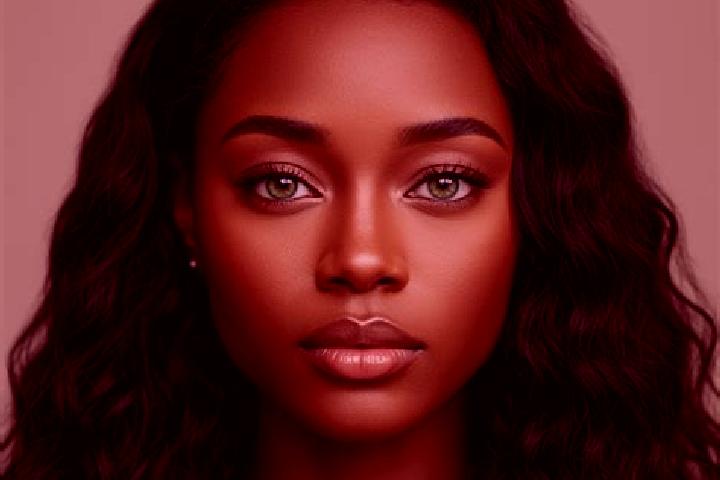 Evelyn, 27, a red green-eyed ebony companion based in Woumpou. Offering Fetish, Massage, CIM, GFE, Domination. Available for incall and outcall, day and even...