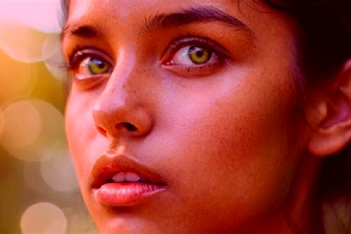Evelyn, 27, a red green-eyed indian companion based in Baldoyle. Offering Party Girl, BDSM, Couples, A-Level. Available for incall and outcall, overnight boo...