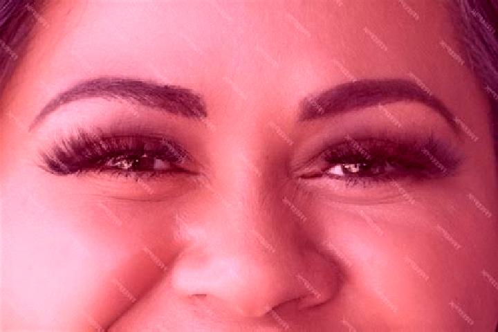 Evelyn, 27, a red green-eyed latina companion based in Huaquirca. Offering Massage, Domination, Party Girl, Deep French Kissing. Available for incall and out...