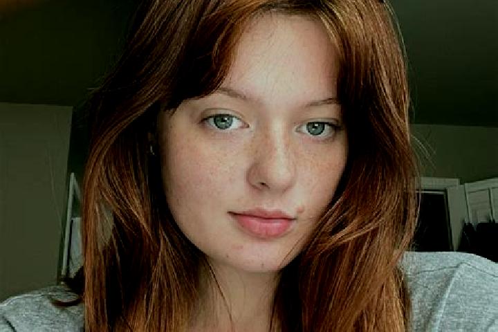 Evelyn, 27, a red green-eyed mediterranean companion based in Boult. Offering Deep French Kissing, Duos, Prostate Massage, Overnight. Available for incall an...