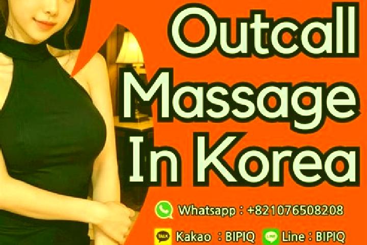 Evelyn, 27, a red hazel-eyed asian companion based in Sulecin. Offering BDSM, Dinner Date, Duos, Erotic Massage. Available for incall and outcall, overnight ...