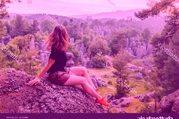 Evelyn, 27 — Escort in Altinkaya, Turkey