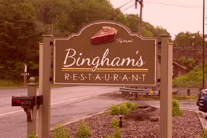 Evelyn, 27 — Escort in Bingham Farms, United States