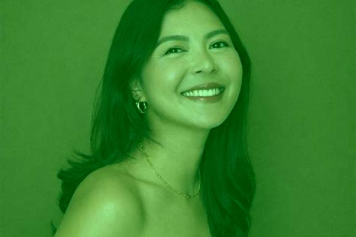 Evelyn, 27 — Escort in Borbon, Philippines