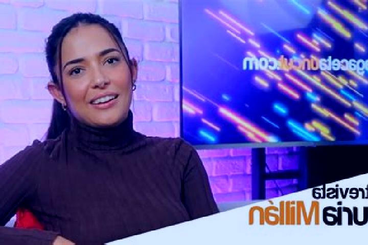 Evelyn, 27 — Escort in Casas de Millan, Spain
