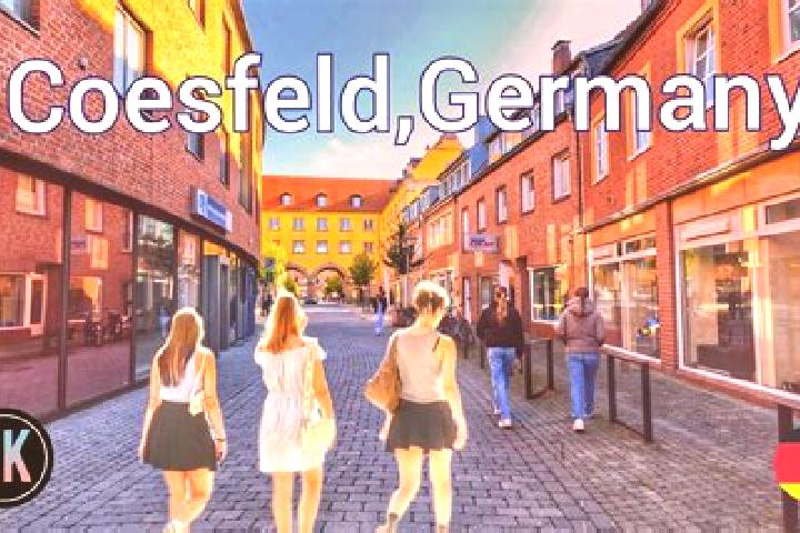 Evelyn, 27 — Escort in Coesfeld, Germany