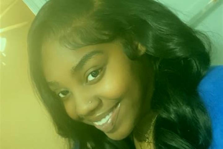 Evelyn, 27 — Escort in Eutaw, United States