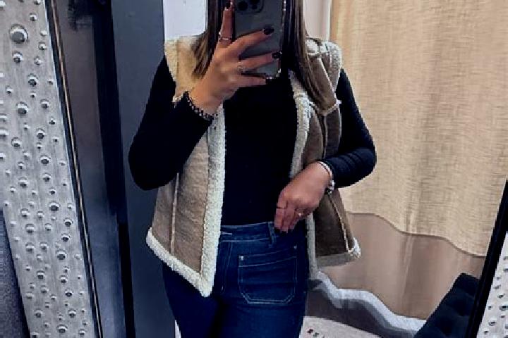 Evelyn, 27 — Escort in Grande-Synthe, France