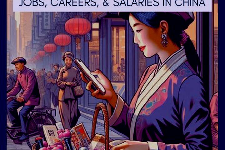 Evelyn, 27 — Escort in Guoduwan, China