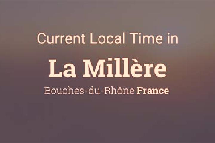 Evelyn, 27 — Escort in La Millere, France
