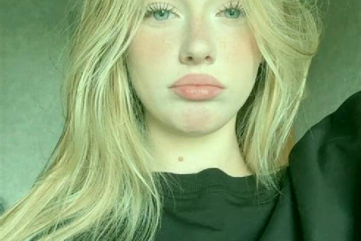Evelyn, 27 — Escort in Lianozovo, Russia