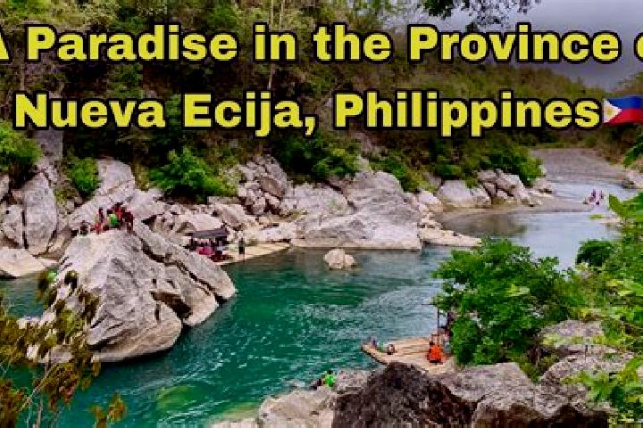 Evelyn, 27 — Escort in Marawa, Philippines
