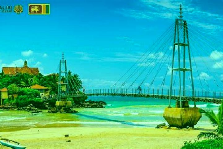 Evelyn, 27 — Escort in Matara, Sri Lanka