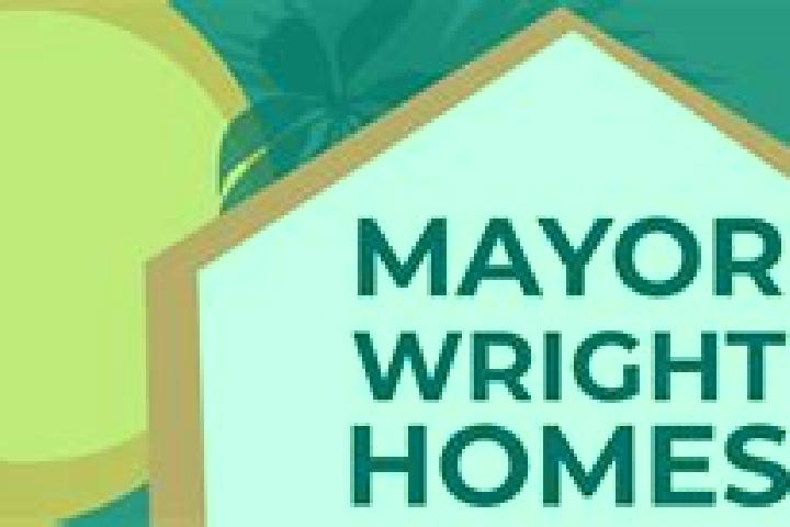 Evelyn, 27 — Escort in Mayor Wright Housing, United States