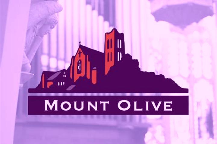Evelyn, 27 — Escort in Mount Olive, United States