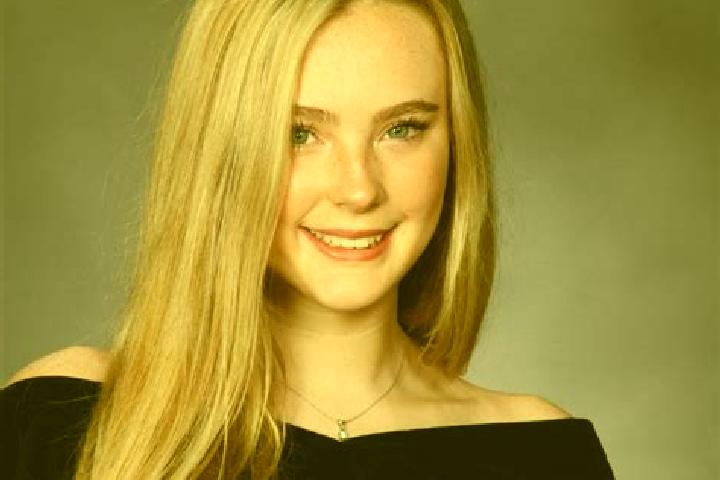 Evelyn, 27 — Escort in Mullica Hill, United States