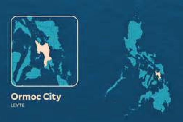 Evelyn, 27 — Escort in Owak, Philippines