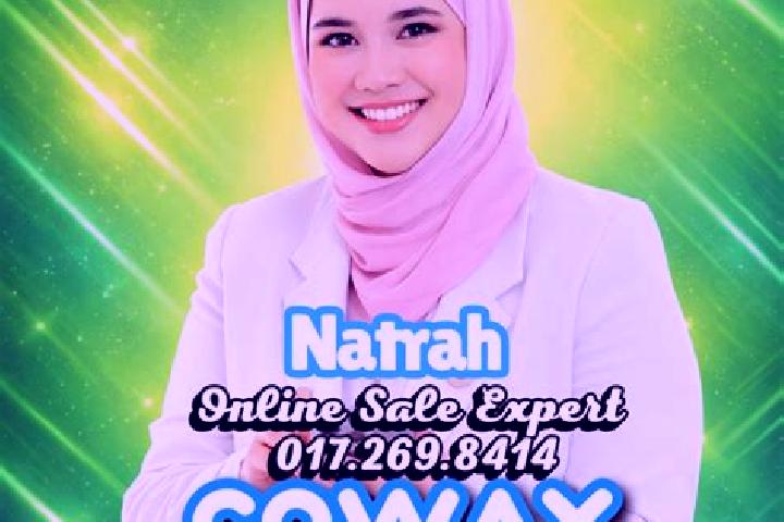 Evelyn, 27 — Escort in Pasir Puteh, Malaysia