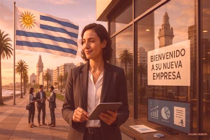 Evelyn, 27 — Escort in Raigon, Uruguay