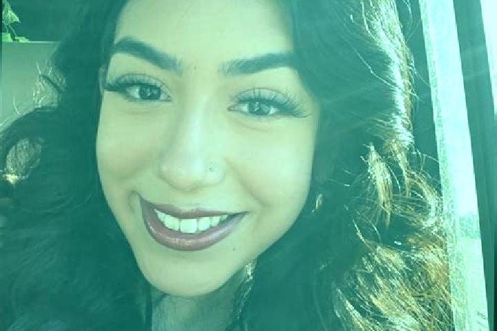 Evelyn, 27 — Escort in Rincon, United States
