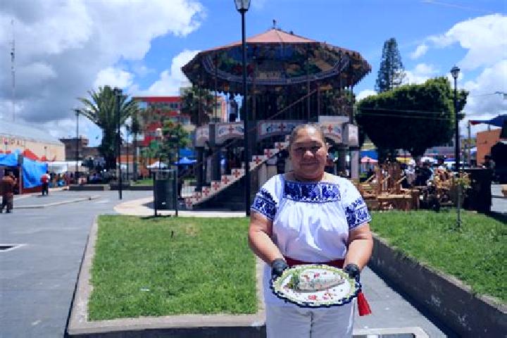 Evelyn, 27 — Escort in San Nicolas de los Ranchos, Mexico