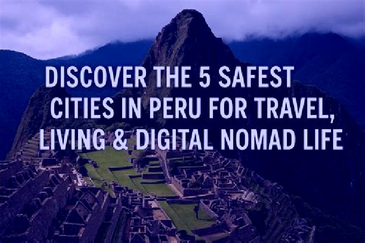 Evelyn, 27 — Escort in Santa Dominguita, Peru