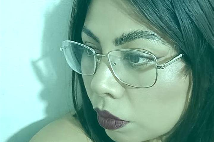 Evelyn, 27 — Escort in Santiago Cuixtla, Mexico