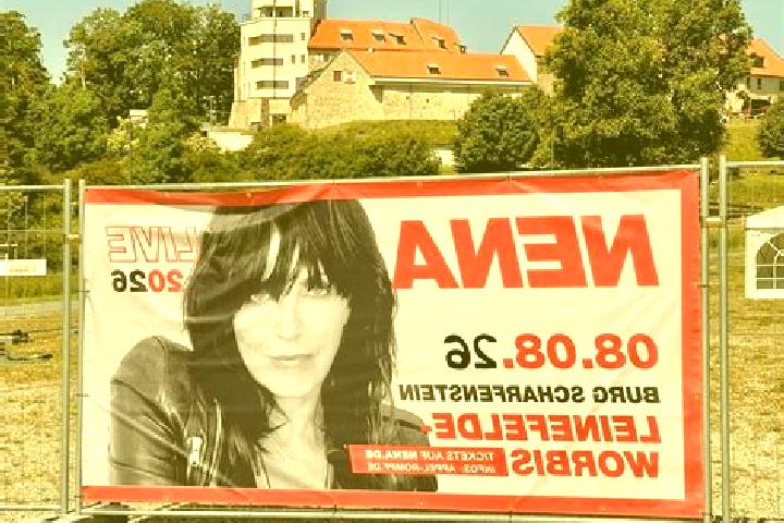 Evelyn, 27 — Escort in Scharfenstein, Germany