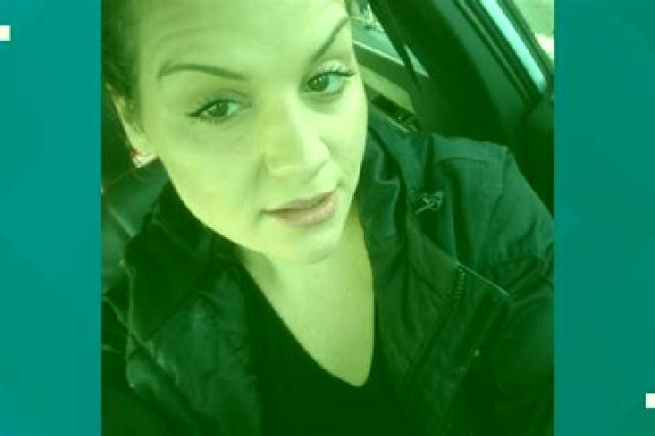 Evelyn, 27 — Escort in Sunfield, United States