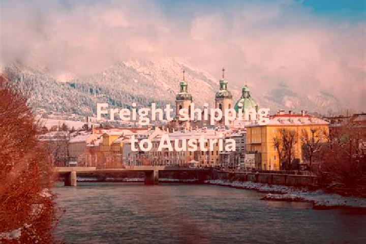 Evelyn, 27 — Escort in Tragwein, Austria