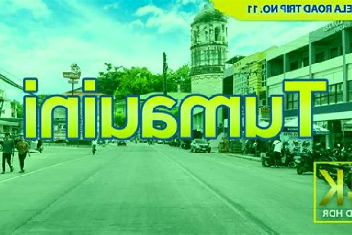 Evelyn, 27 — Escort in Tumauini, Philippines