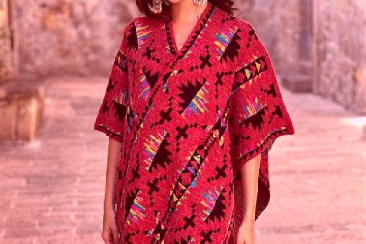 Evelyn, 27 — Escort in Uayalceh de Peon, Mexico