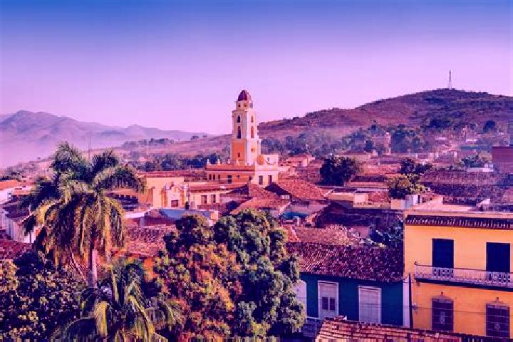 Evelyn, 27 — Escort in Venezuela, Cuba
