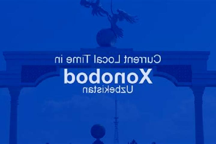 Evelyn, 27 — Escort in Xonobod, Uzbekistan