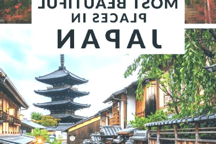 Evelyn, 27 — Escort in Yanase, Japan