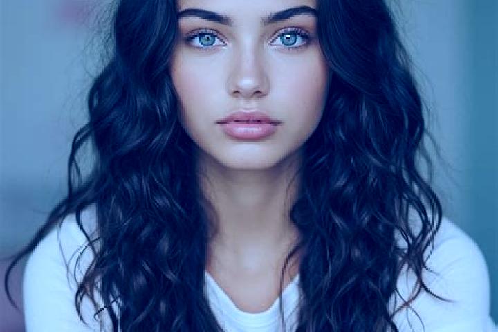 Evelyn, 28, a auburn amber-eyed mediterranean companion based in Bockhorst. Offering Striptease, Deep French Kissing, CIM, Massage, Couples. Available for in...