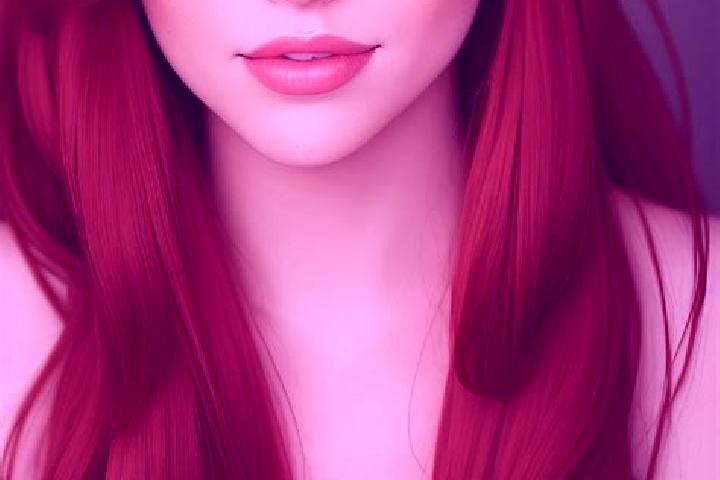 Evelyn, 28, a auburn blue-eyed asian companion based in Lilburn. Offering Roleplay, Tantra, CIM. Available for incall and outcall, overnight bookings available.