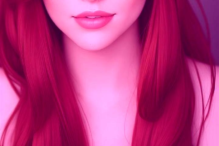 Evelyn, 28, a auburn blue-eyed caribbean companion based in Zlatniky. Offering OWO, Striptease, A-Level. Available for incall and outcall, overnight bookings...