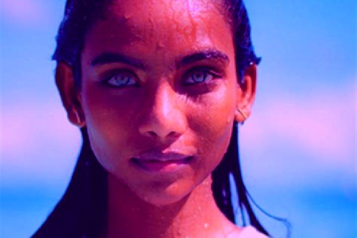 Evelyn, 28, a auburn blue-eyed indian companion based in Erdu. Offering Dinner Date, Domination, Prostate Massage, Roleplay. Available for incall and outcall...
