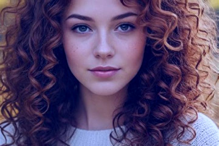 Evelyn, 28, a auburn brown-eyed slavic companion based in Villafranca. Offering 69, GFE, Domination, Couples, Overnight. Available for incall and outcall, ov...