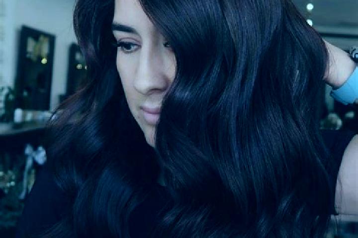 Evelyn, 28, a auburn dark-eyed mixed companion based in Abrama. Offering Prostate Massage, Domination, Roleplay, OWO. Available for incall and outcall, day a...