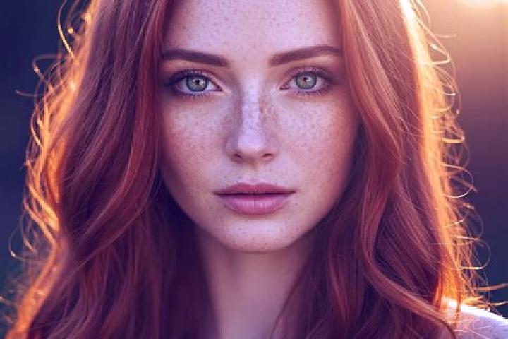 Evelyn, 28, a auburn green-eyed mixed companion based in Chyne. Offering CIM, Domination, Prostate Massage. Available for incall and outcall, overnight booki...