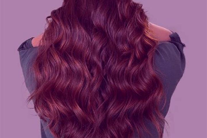 Evelyn, 28, a auburn grey-eyed middle eastern companion based in Liborio Negron Torres. Offering OWO, Girlfriend Experience. Available for incall and outcall...