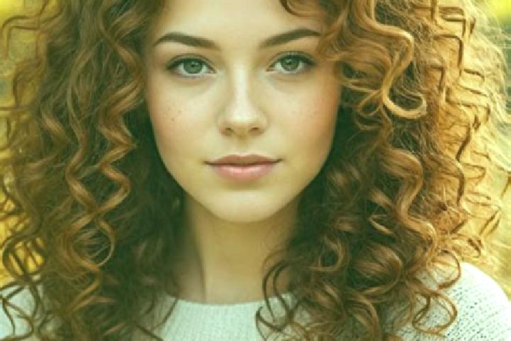 Evelyn, 28, a auburn grey-eyed slavic companion based in Bouldercombe. Offering Massage, OWO, Dinner Date. Available for incall and outcall, day and evening ...