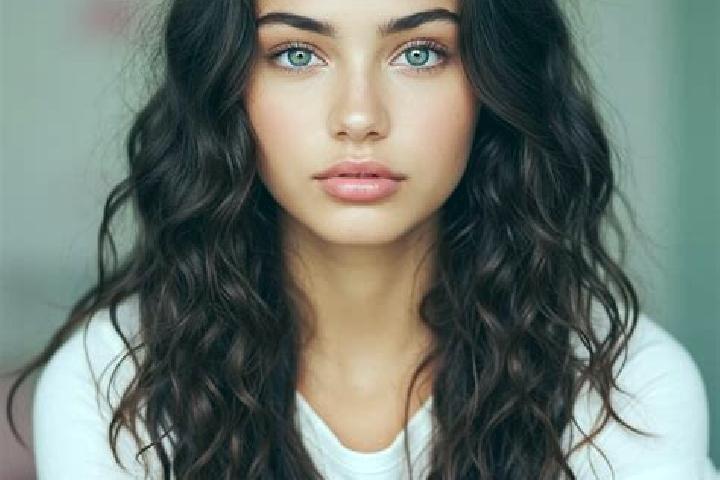 Evelyn, 28, a auburn hazel-eyed mediterranean companion based in Cipancur. Offering Party Girl, Deep French Kissing, 69. Available for incall and outcall, ov...