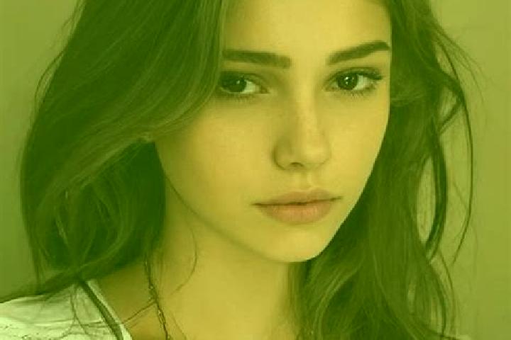 Evelyn, 28, a auburn hazel-eyed slavic companion based in Coll d en Rabassa. Offering Overnight, A-Level, Dinner Date, OWO. Available for incall and outcall,...