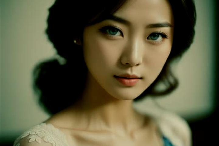 Evelyn, 28, a black blue-eyed asian companion based in Bansont. Offering Roleplay, A-Level, Girlfriend Experience, Striptease, Fetish. Available for incall a...