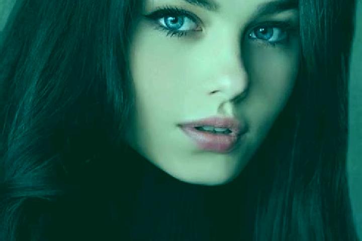 Evelyn, 28, a black blue-eyed slavic companion based in Biedenkopf. Offering Erotic Massage, Striptease, Tantra. Available for incall and outcall, overnight ...