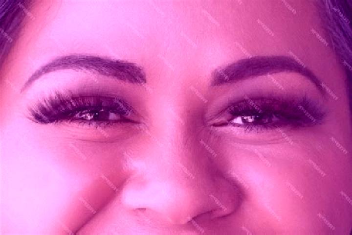 Evelyn, 28, a black green-eyed latina companion based in Matcham. Offering A-Level, Party Girl, CIM. Available for incall and outcall, day and evening dates.