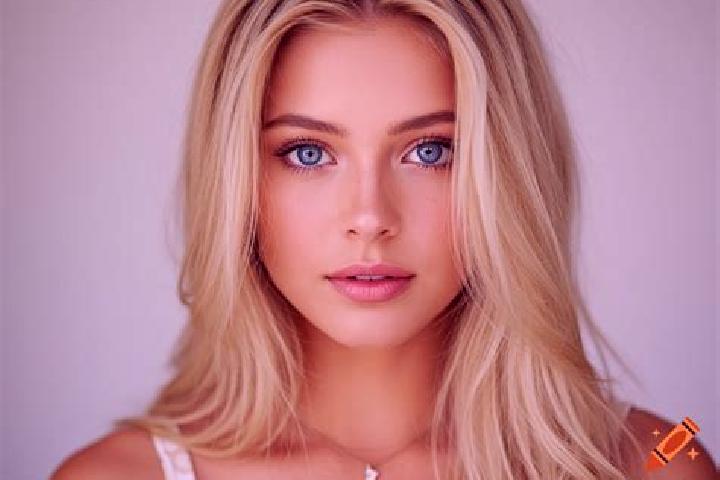 Evelyn, 28, a black grey-eyed slavic companion based in San Martin de Pangoa. Offering Overnight, CIM, Couples. Available for incall and outcall, day and eve...
